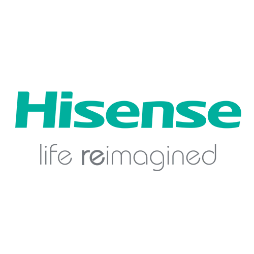 hisense-logo
