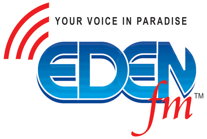 Eden FM