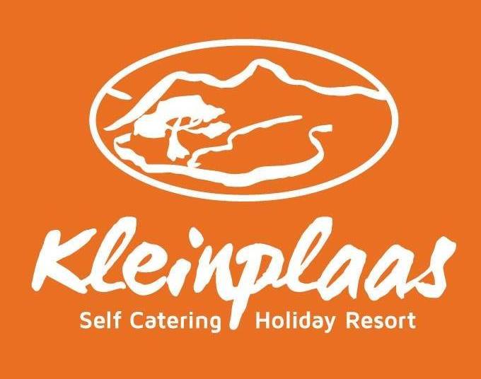 Kleinplaas Holiday Resort