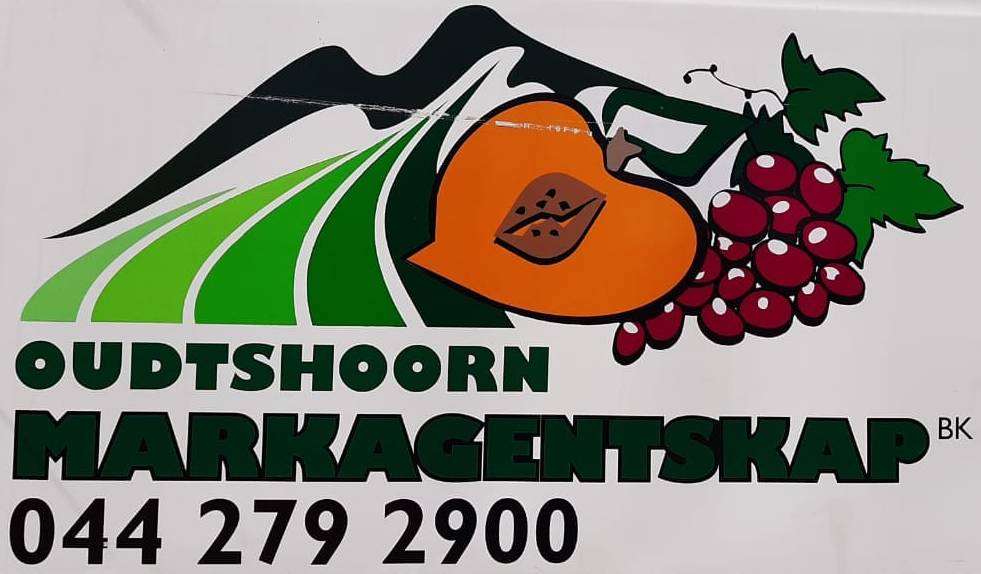 2015 Oudtshoorn Prize Winners Eden Street Mile Series