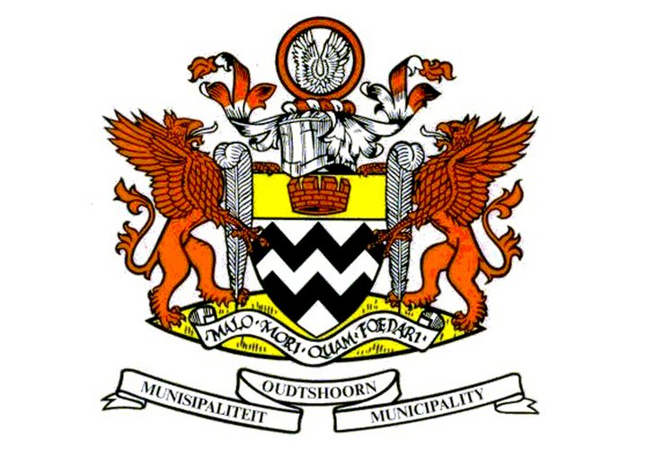 Oudtshoorn Local Municipality