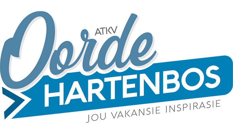 ATKV Hartenbos