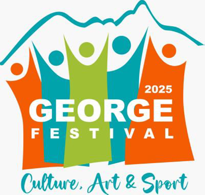 George Festival 2025