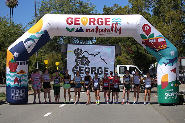 George-Street-Mile-2025