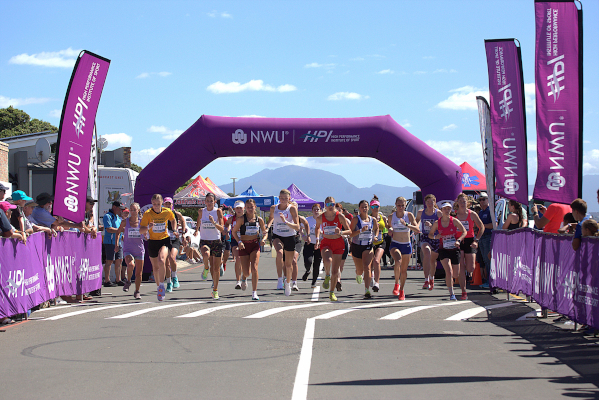 Hartenbos-ATKV-Street-Mile-2025