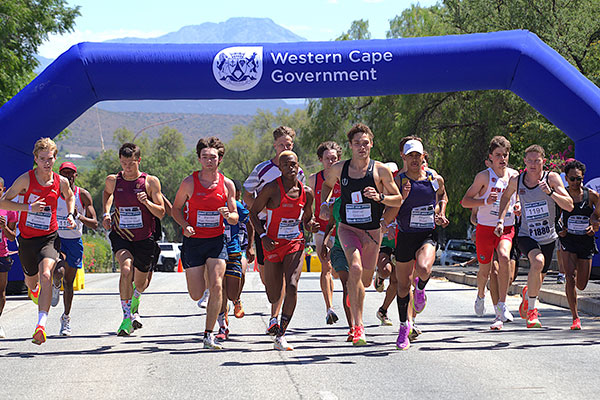 Klein-Karoo-Street-Mile-2025