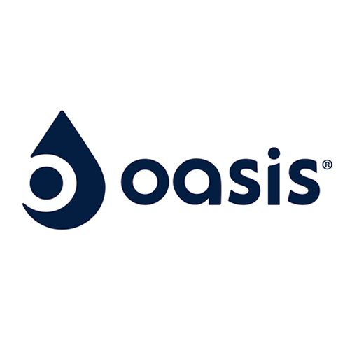 Oasis Water
